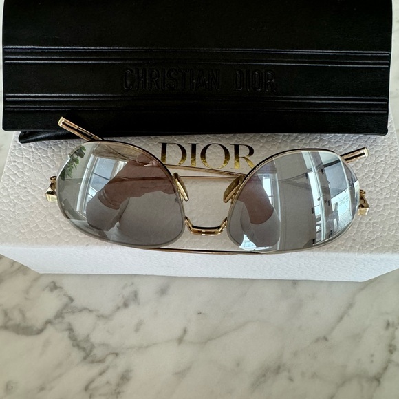 🎈 DIOR Aviator - Picture 3 of 9